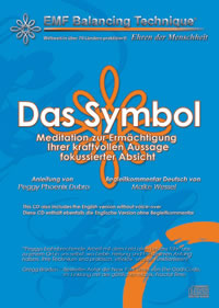 Das Symbol